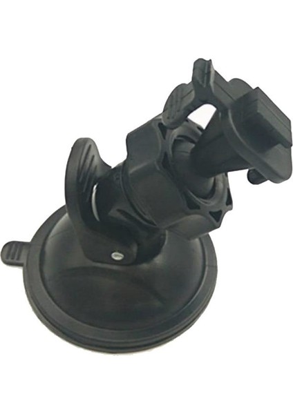 General Plus Araç Kameraları Kalın Tip Cam Vantuz Tutucu Car Holder