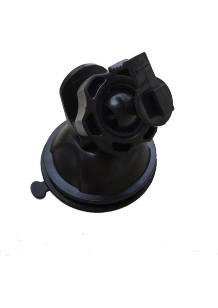 General Plus Araç Kameraları Kalın Tip Cam Vantuz Tutucu Car Holder
