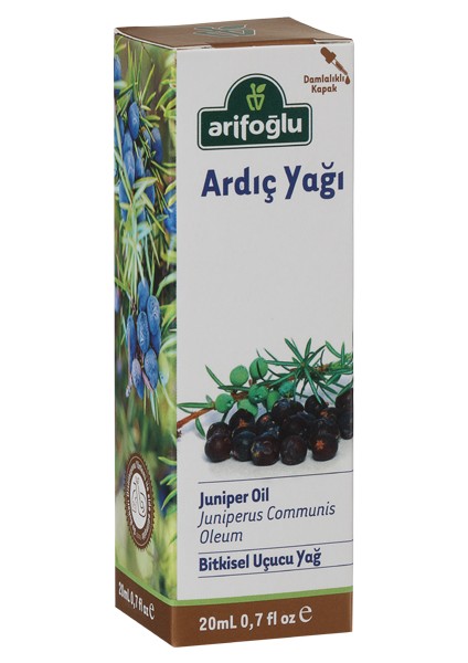 Acı Elma Yagi 20 ml (Ada Çayı Yağı) + Susam Yağı 50 ml