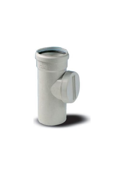 125 mm Temizleme Te 3,2 mm