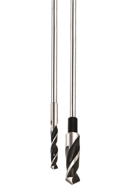 TD50549 18X250 SDS Plus Kalıpçı Ucu