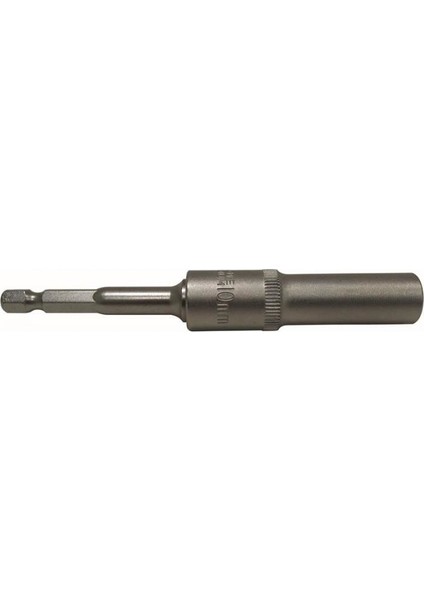 SCR03093 Bits Somun Adaptörü 1/4 10 mm