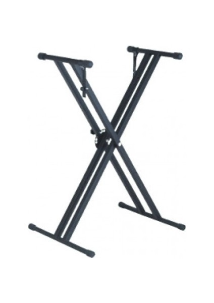 Hbk Klavye Sehpası Q2X