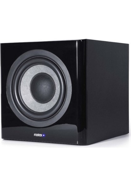 5" Profesyonel Sub Woofer