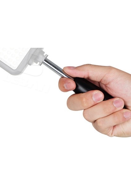Hand Grip - El Tutacağı