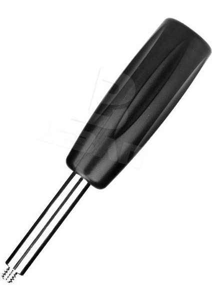 Hand Grip - El Tutacağı