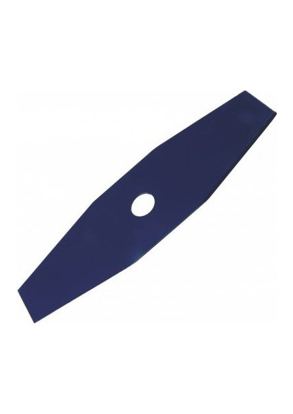 Tırpan Bıçağı İkili Çelik 35Cm.