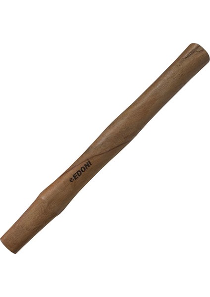 Ahşap Çekiç Sapı 500 Gr