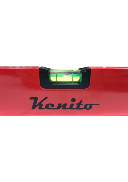 Mıknatıslı Su Terazisi 60 Cm