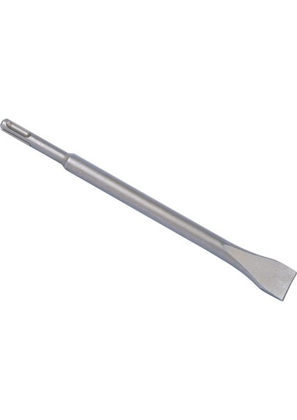 Plus Keski 14 Mm 250*22 Mm