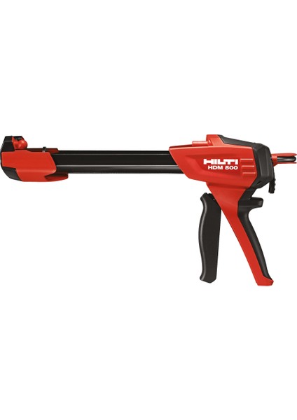 Hdm 500 Epoksi Tabancası 2005641