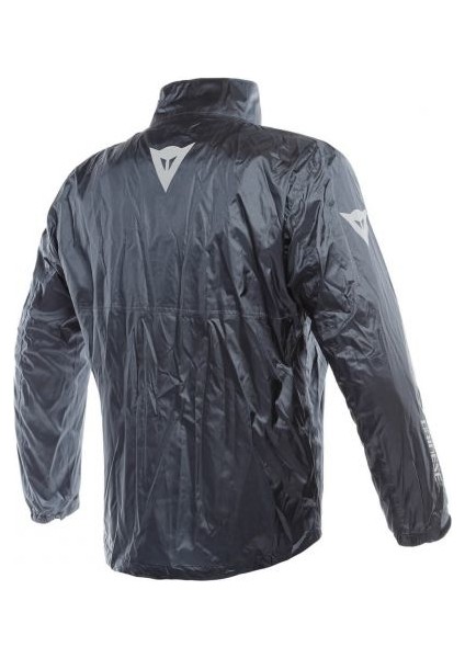 Cek/Rain Jacket Antrax S