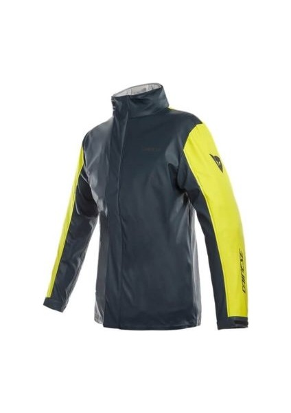 Storm Lady Yağmurluk Antrax Fluo Yellow Üst Yağmurluk fiyatları
