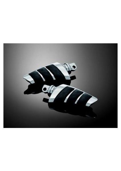 Hıghway Hawk 733-392 Basamak Setı Suzukı