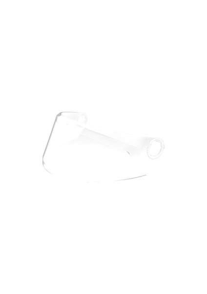 X.G100 Kask Camı - Vizör