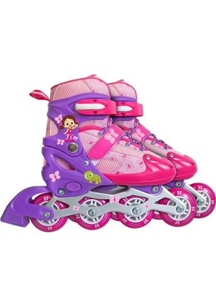 Paten 30-33