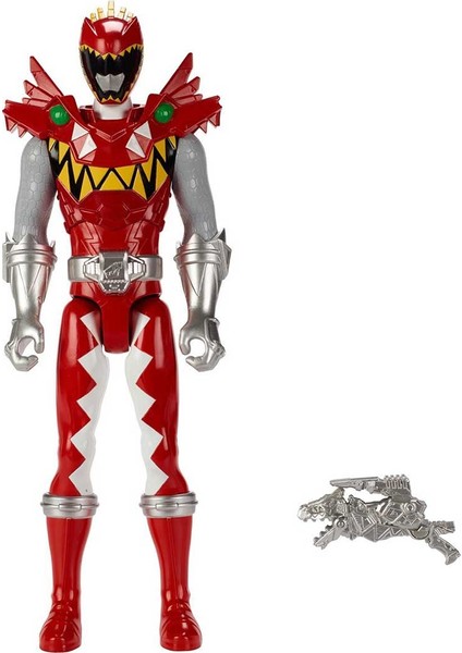 Dino Super 30 cm Aksiyon Figürü