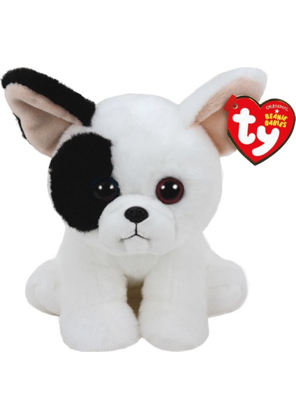 Beanie Babies Marcel Köpek Peluş 15 cm