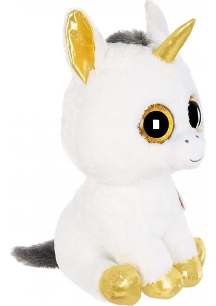 Beanie Boos Pegasus Unicorn 15 cm