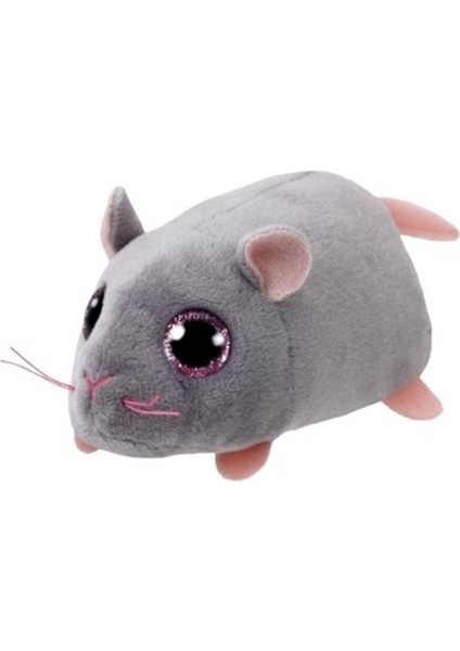 Teeny Fare Miko Peluş