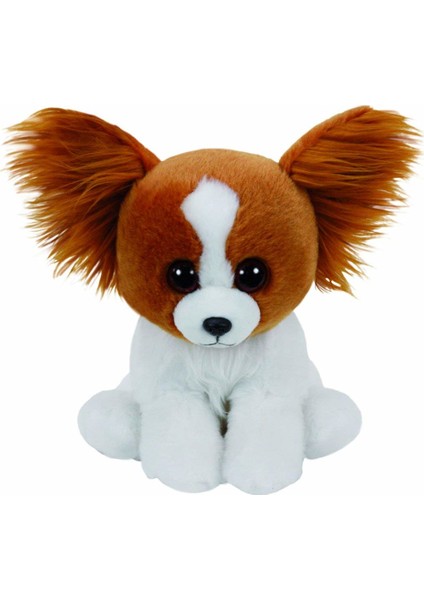 Beanie Boos Barks Dog 25 cm