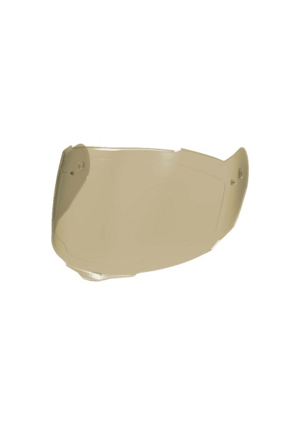 Sx.100 Kask Cami Gri
