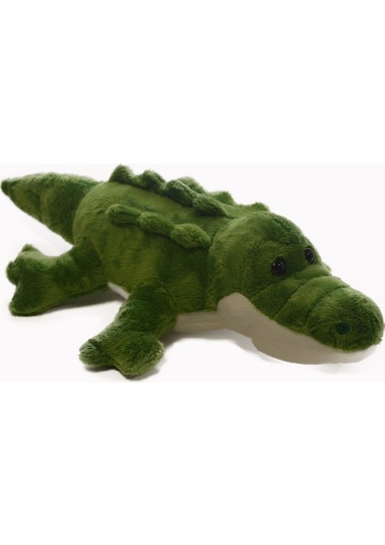 Timsah Peluş 47 cm