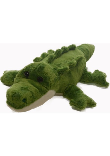 Timsah Peluş 47 cm