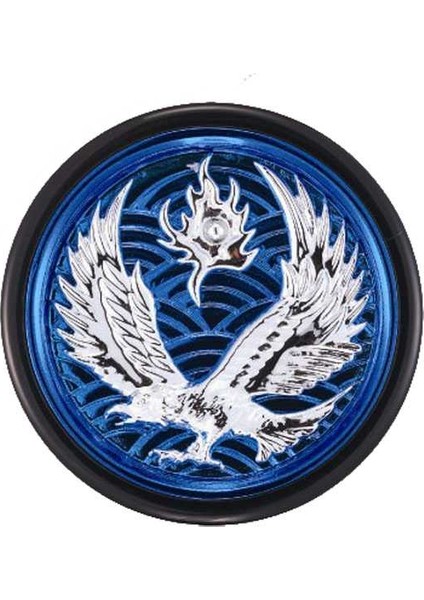 Speedly Eagle Yoyo