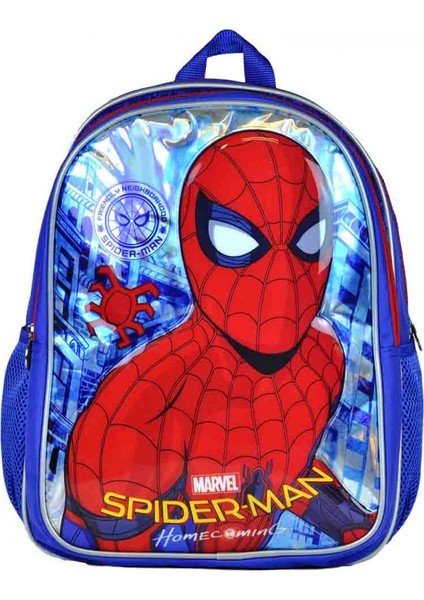 Spider-Man Okul Çantası 95350