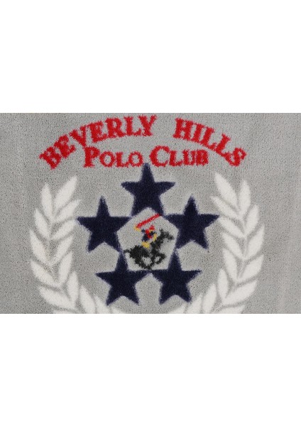 Polo Banyo Paspası 305 Gri fırsatları