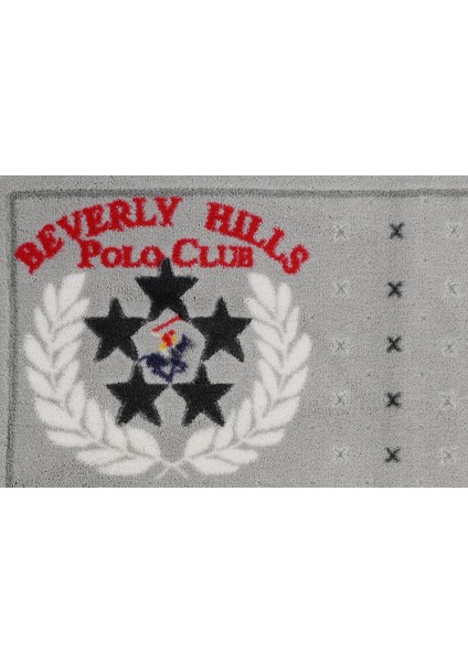 Polo Banyo Paspası 317 Gri fırsatları