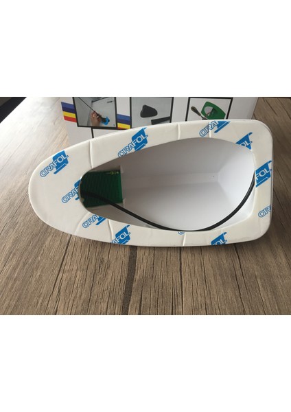 Hyundai Accent Blue Uyumlu Beyaz Shark Anten Köpek Balığı Anten fiyatları