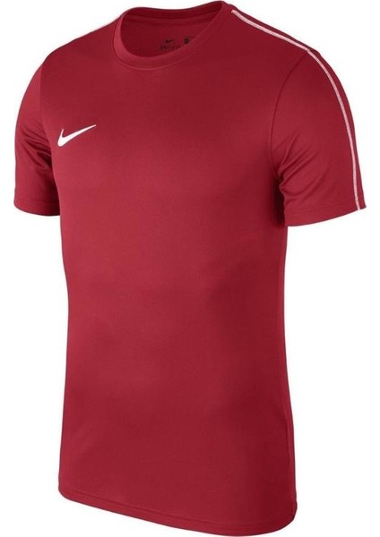 Park18 Ss Top Aa2046-657 T-Shirt fiyatları