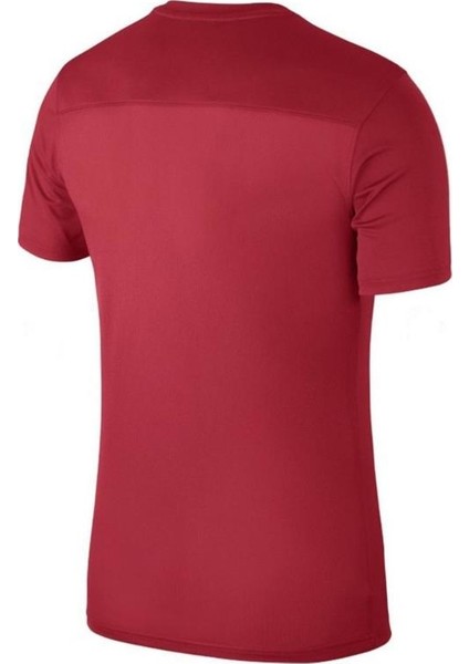 Park18 Ss Top Aa2046-657 T-Shirt modelleri