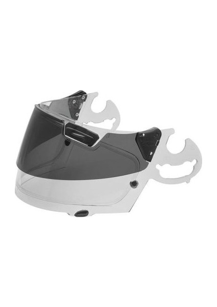 -01070 Vas-V Pro Shade System