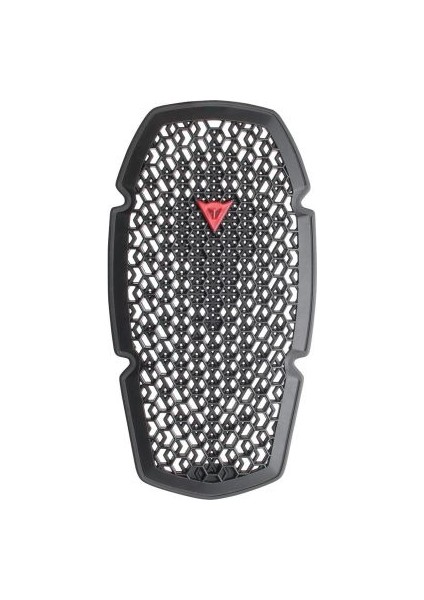 Pro-Armor G2 Black