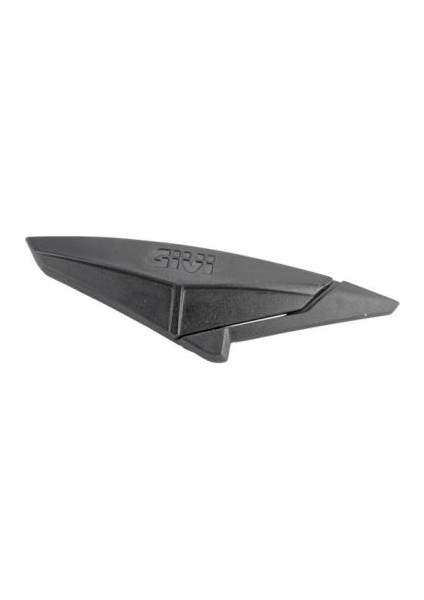Z2392Sxr Kask Tepe Havalandirma Sol X16