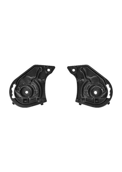 Z2506R Kask Cam Vida Set 50.5