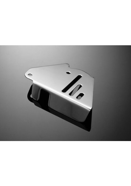 412-0161 Kaliper Kapak Sag Yamaha Xv 1600 Wildstar