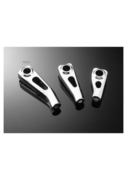 56-0361 Gidon Yükseltme M10 (Tk)