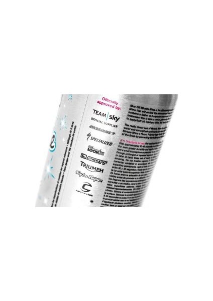 Motosiklet Carnauba Özlü Cila 500Ml