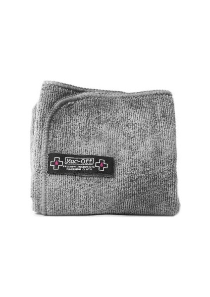 Premium Mikrofiber Bez