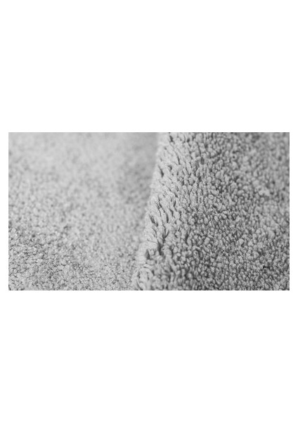 Premium Mikrofiber Bez modelleri