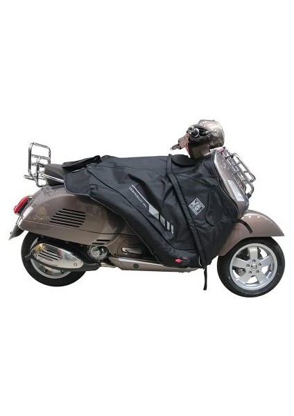 Tucano Urbano Vespa Gts 250/300 Termoscud® Pro R-154