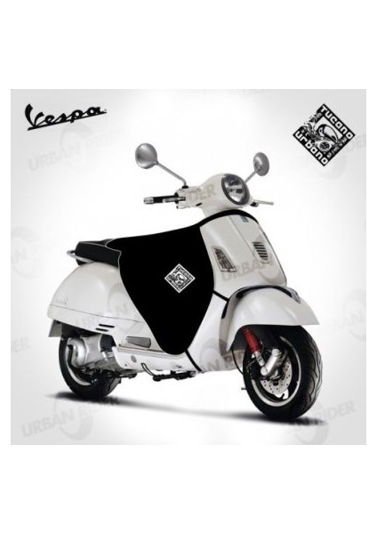 Vespa Gts 250/300 Termoscud® R-154