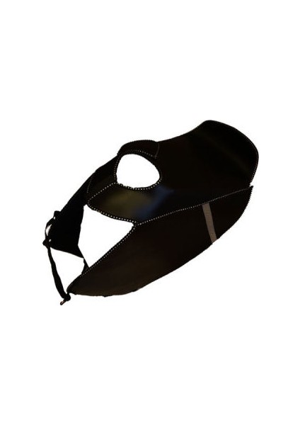 Dizlik Örtü (Activa S - Spacy) fiyatları