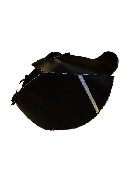 Dizlik Örtü (Activa S - Spacy) modelleri