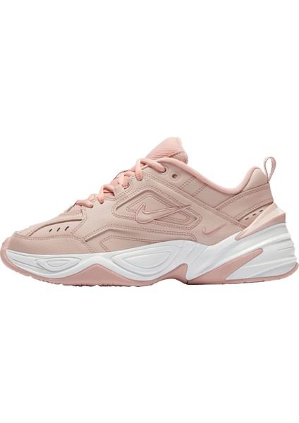 M2K Tekno Kadın Spor Ayakkabı Ao3108-202