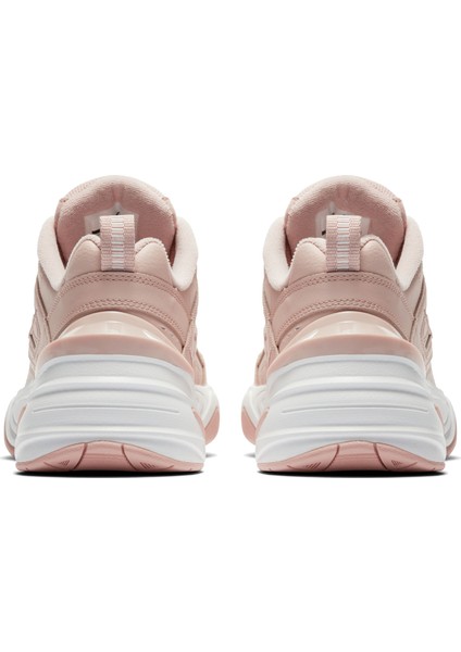 M2K Tekno Kadın Spor Ayakkabı Ao3108-202 modelleri